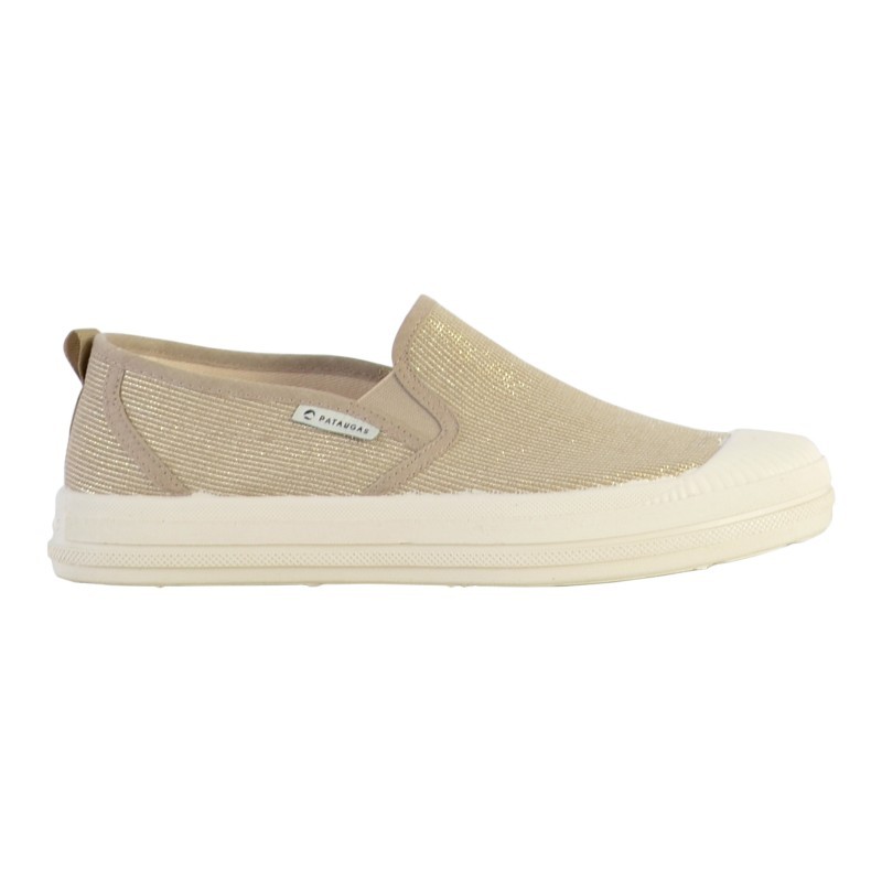 ETCHE Beige ETCHE Beige