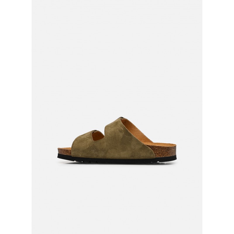 mules scholl femme