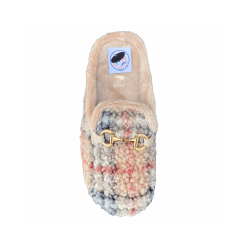 NAFARAU Beige
