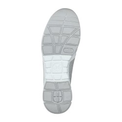 YLONA Gris