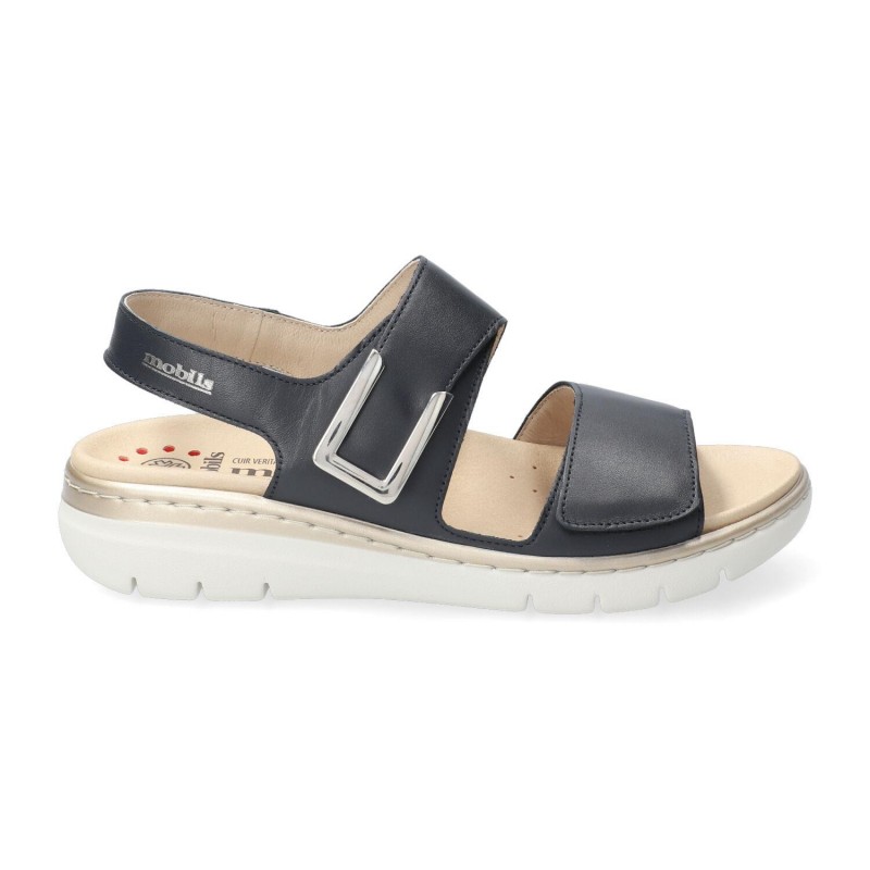 LALIA Marine LALIA Marine