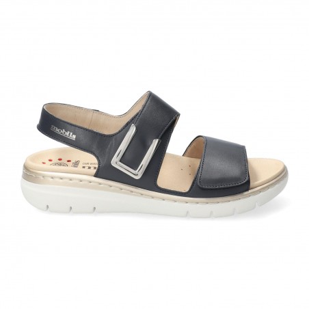 LALIA Marine