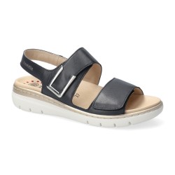 LALIA Marine