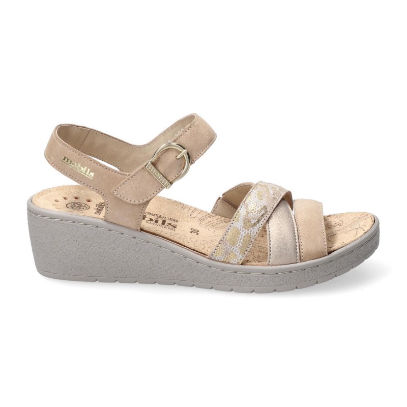 PIETRA Beige PIETRA Beige