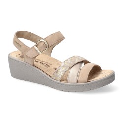 PIETRA Beige