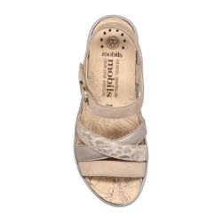 PIETRA Beige