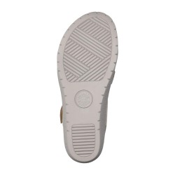 PIETRA Beige