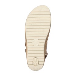 RILEY Beige