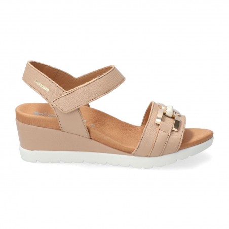 YULIA Beige