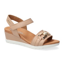 YULIA Beige