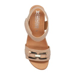 YULIA Beige