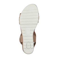 YULIA Beige