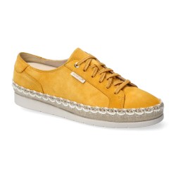 VALENTA Orange