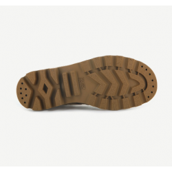 PALLABROUSSE Marron