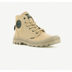 PAMPA HI HTG SUPPLY Caramel