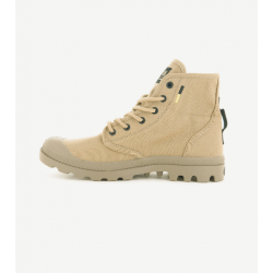 PAMPA HI HTG SUPPLY Caramel