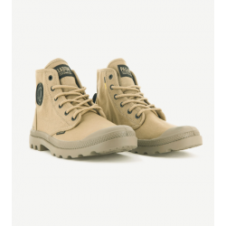 PAMPA HI HTG SUPPLY Caramel
