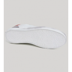 LANE URBAN Blanc