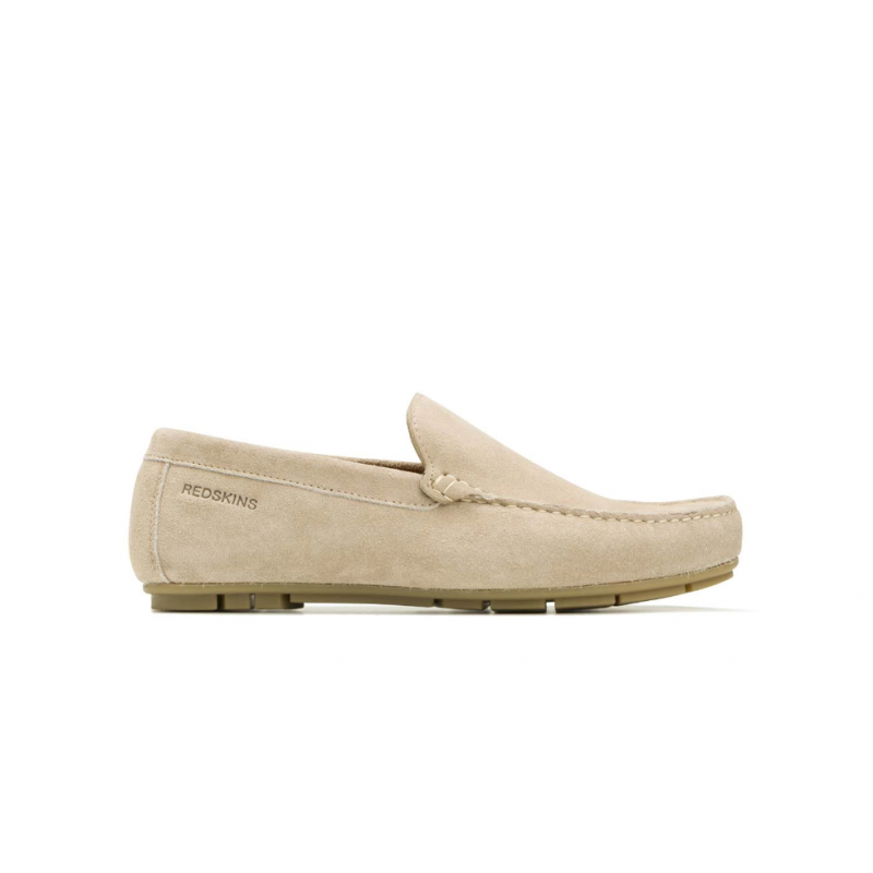 BEABA Beige