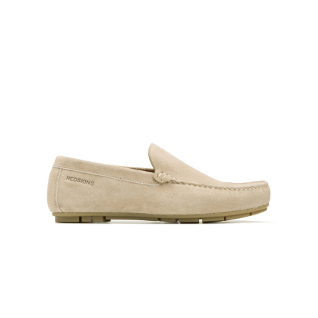 BEABA Beige