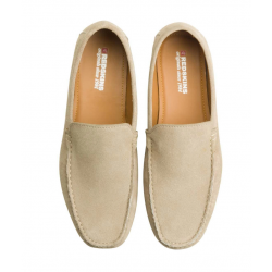 BEABA Beige