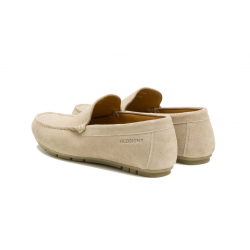 BEABA Beige