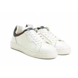 HELIOR Blanc