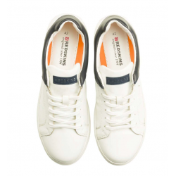 HELIOR Blanc