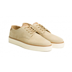 ORSAY Beige