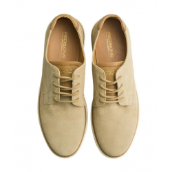 ORSAY Beige