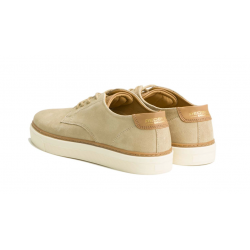 ORSAY Beige