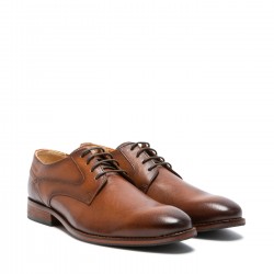VENERE Cognac