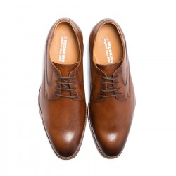 VENERE Cognac