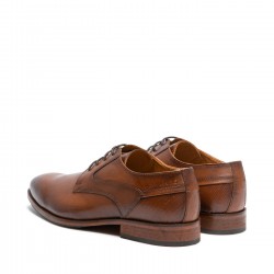 VENERE Cognac