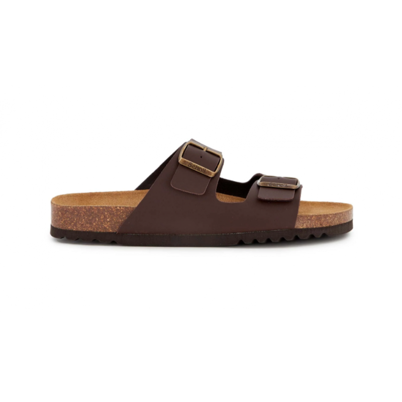 JULIEN Marron JULIEN Marron