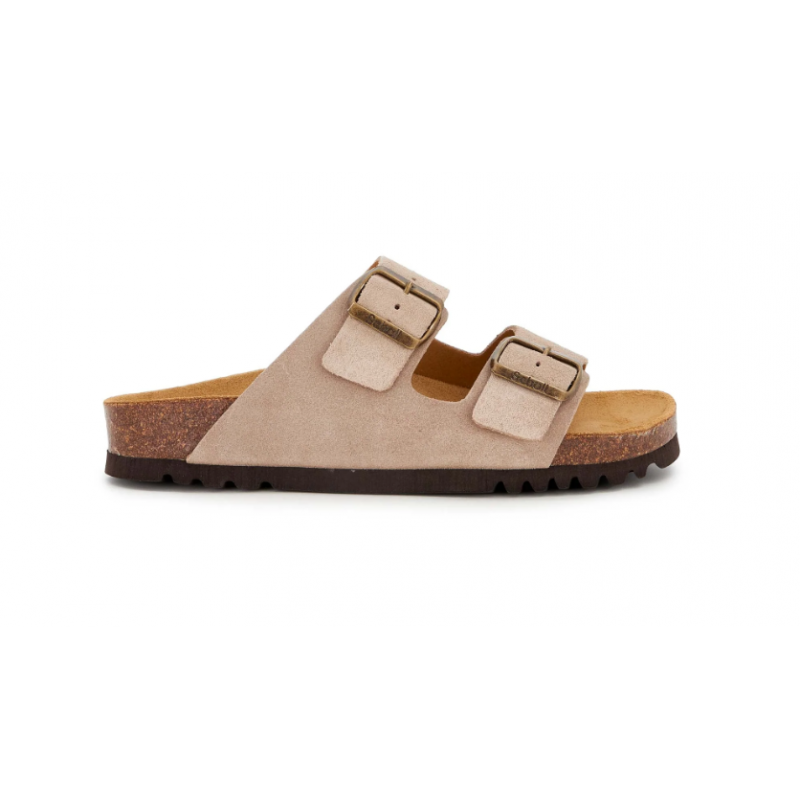 JOSEPHINE Dark Beige JOSEPHINE Dark Beige