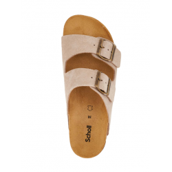 JOSEPHINE Dark Beige