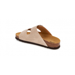JOSEPHINE Dark Beige