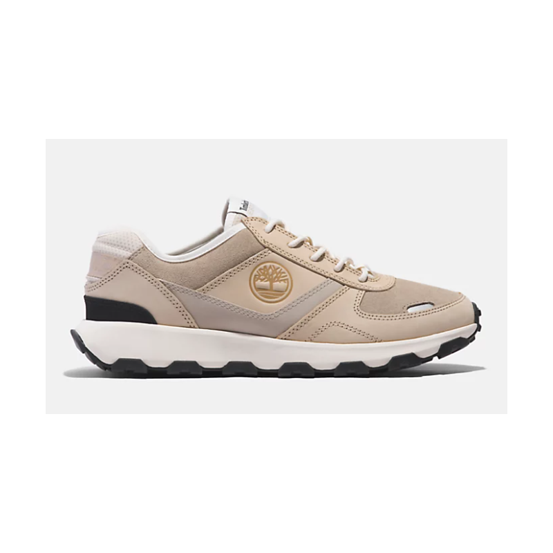 WINSOR PARK Beige