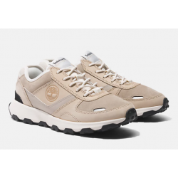 WINSOR PARK Beige