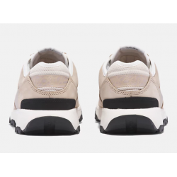 WINSOR PARK Beige