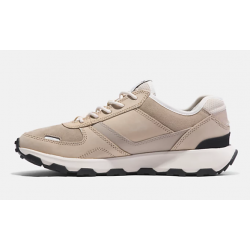 WINSOR PARK Beige