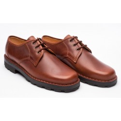 DURALO Marron