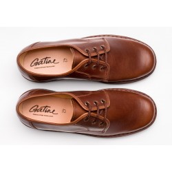 DURALO Marron
