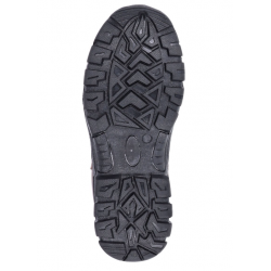 Sabot Cuir TRONCAIS