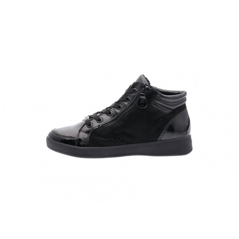 Rom ST noir Rom ST noir