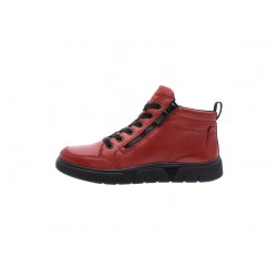 ROM-SPORT Rouge