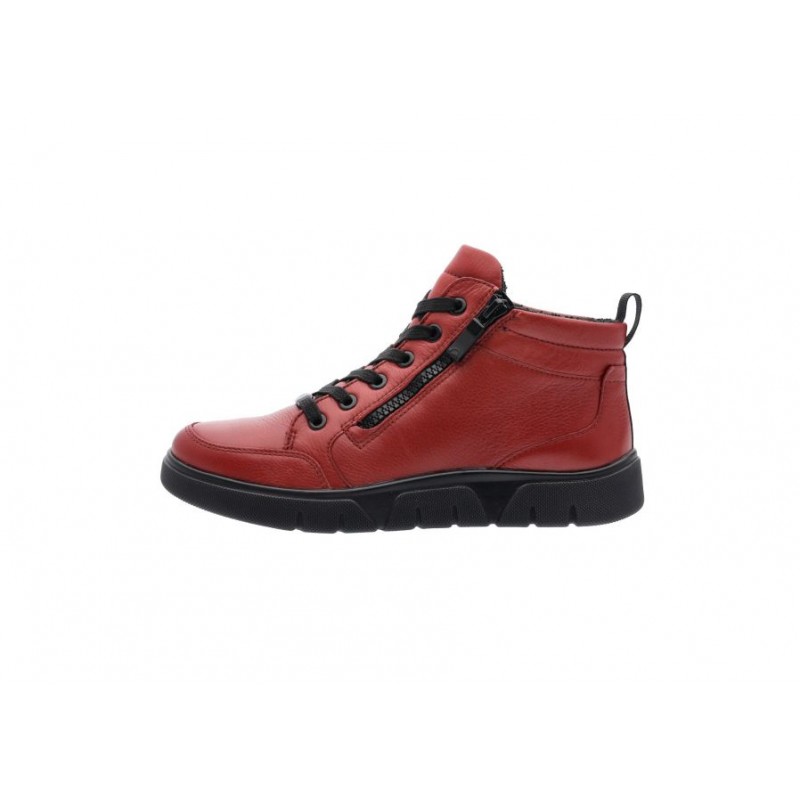 ROM-SPORT Rouge ROM-SPORT Rouge