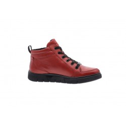 ROM-SPORT Rouge