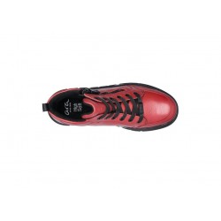 ROM-SPORT Rouge